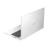 HP ProBook 450 G10 15.6” FHD 512GB SSD 8GB Ram Core™ i7-1355u Fingerprint Laptop (816A0EA)